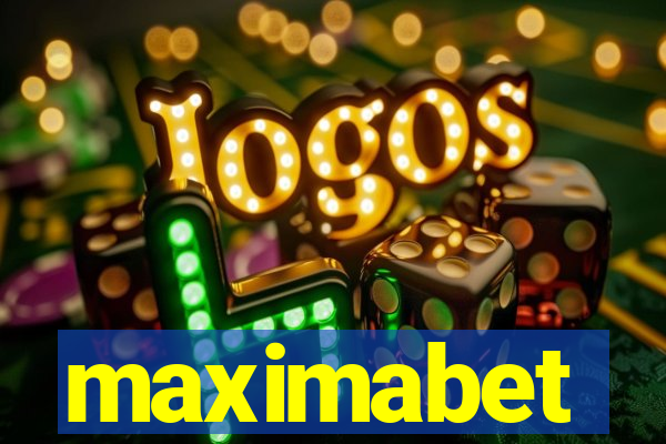 maximabet