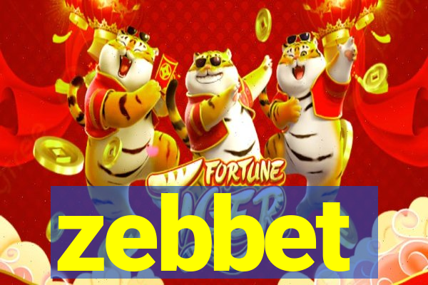 zebbet