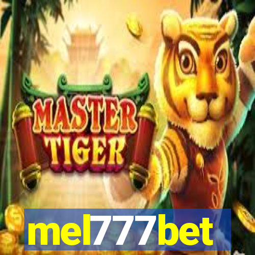 mel777bet