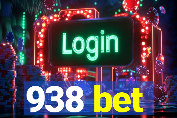 938 bet