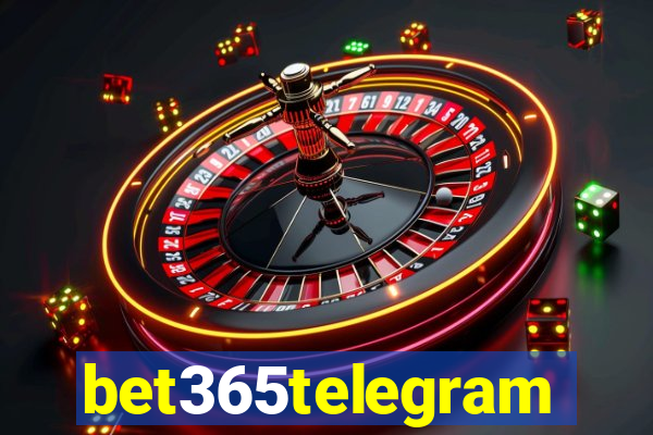 bet365telegram