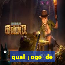 qual jogo de cassino betano paga mais