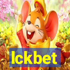 lckbet