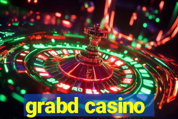 grabd casino