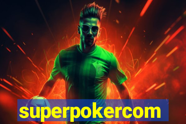 superpokercom