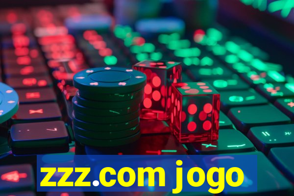 zzz.com jogo