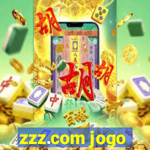 zzz.com jogo