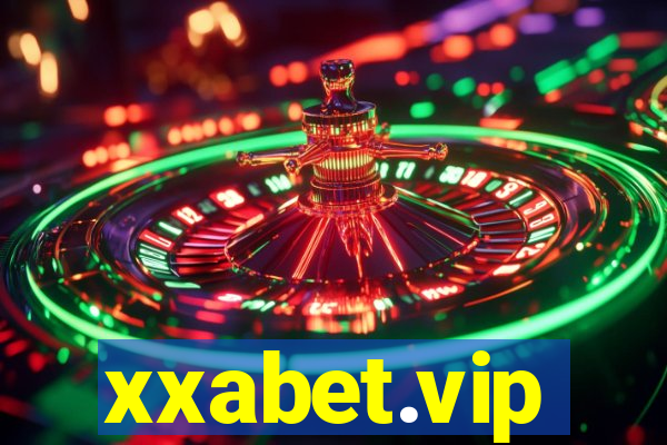 xxabet.vip