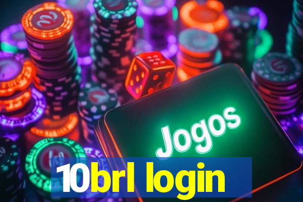 10brl login