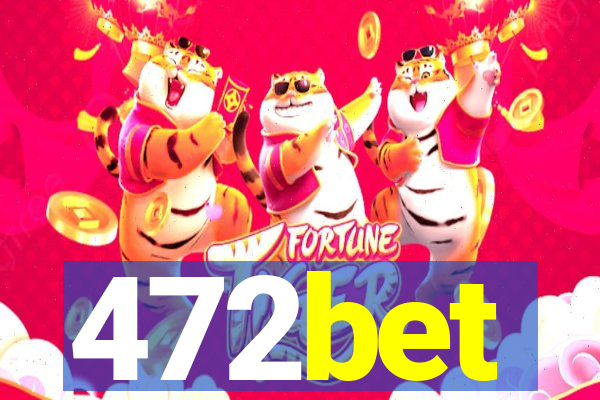 472bet