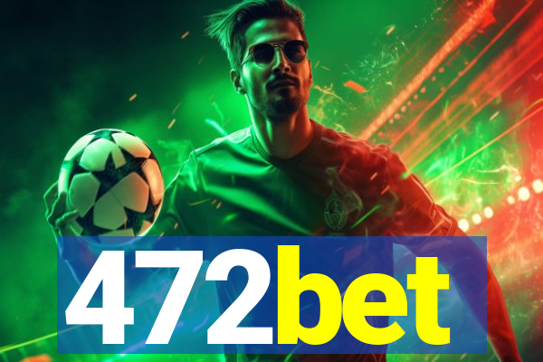 472bet