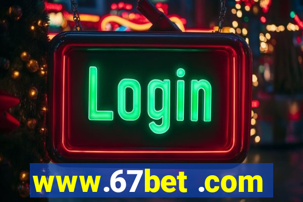 www.67bet .com