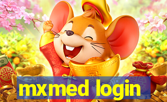 mxmed login