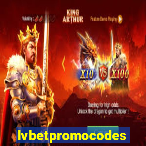 lvbetpromocodes