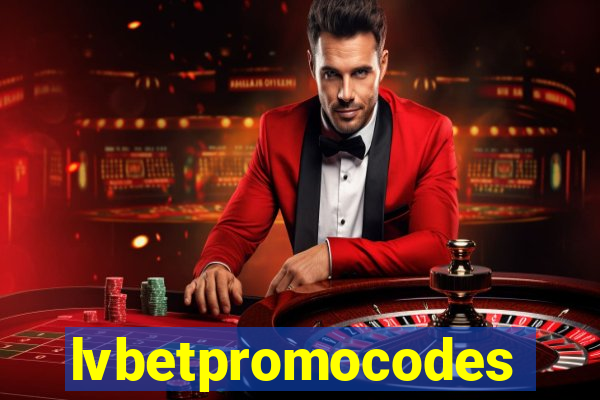 lvbetpromocodes