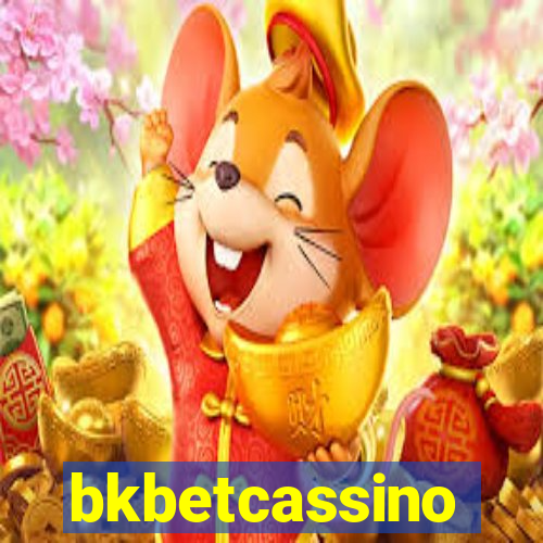 bkbetcassino