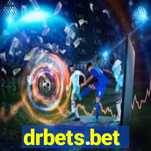 drbets.bet