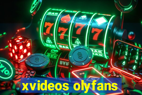 xvideos olyfans