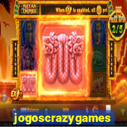 jogoscrazygames