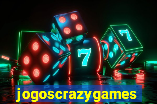 jogoscrazygames