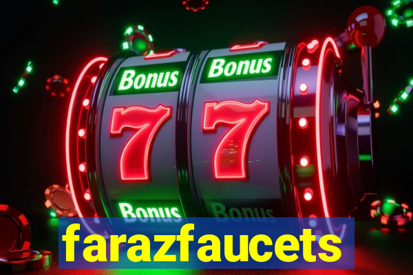 farazfaucets