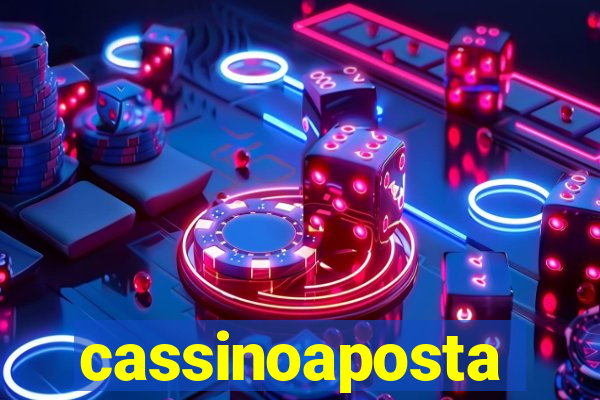 cassinoaposta