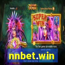 nnbet.win