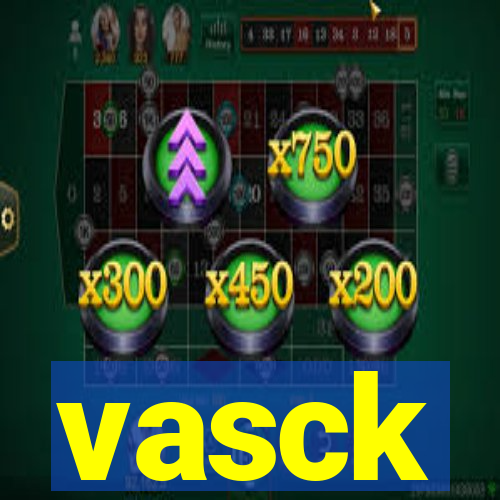 vasck