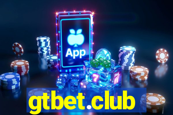 gtbet.club