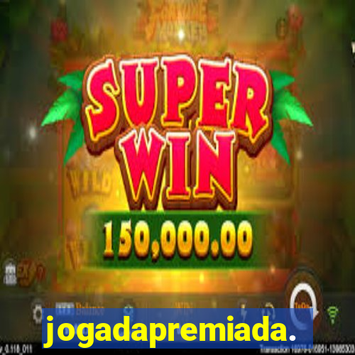 jogadapremiada.com