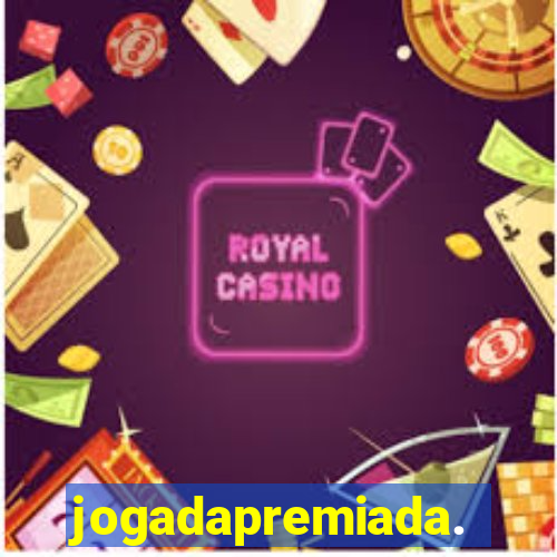 jogadapremiada.com