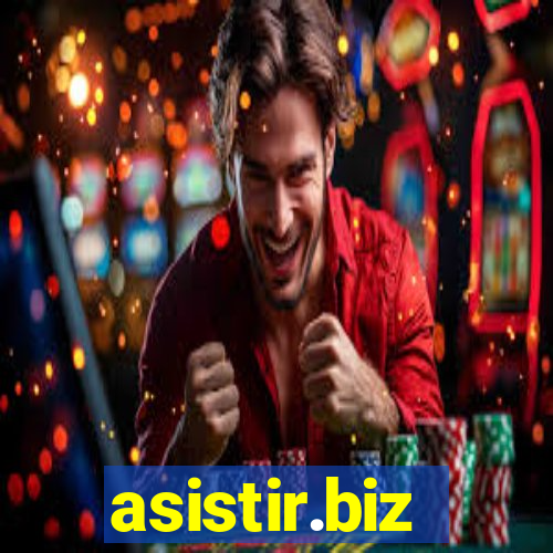 asistir.biz