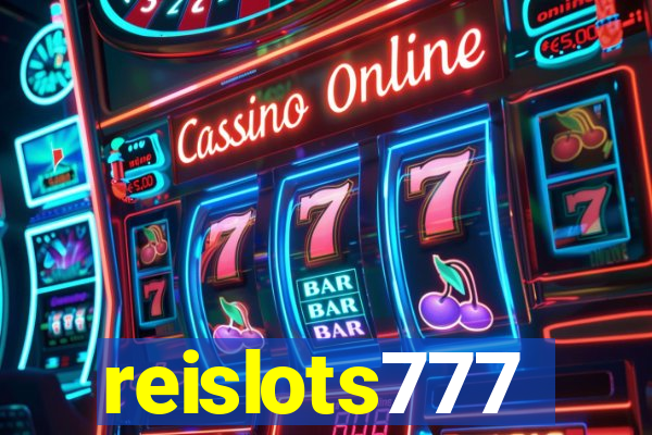 reislots777