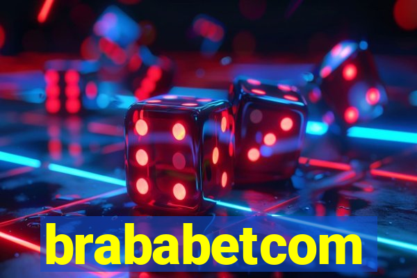 brababetcom