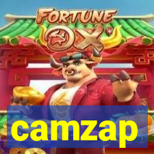 camzap