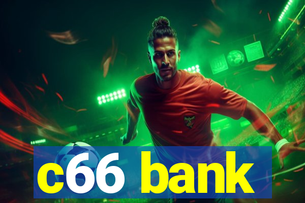 c66 bank