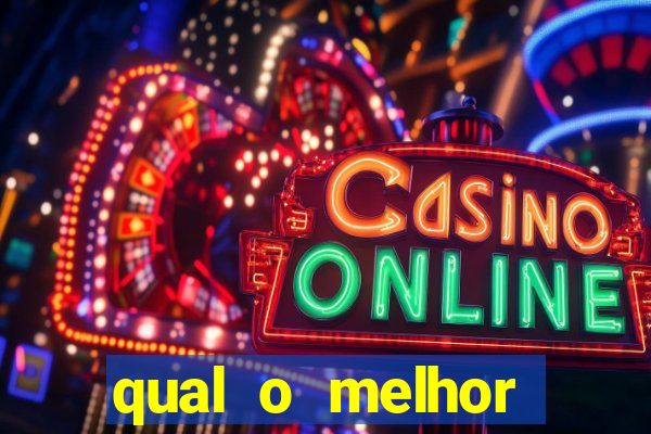 qual o melhor horário para jogar fortune tiger