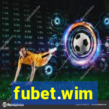 fubet.wim