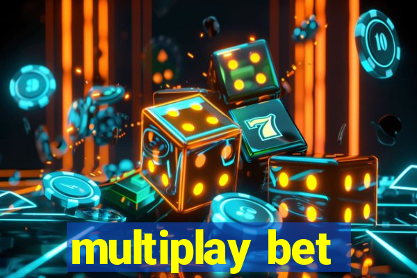 multiplay bet