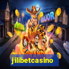 jilibetcasino