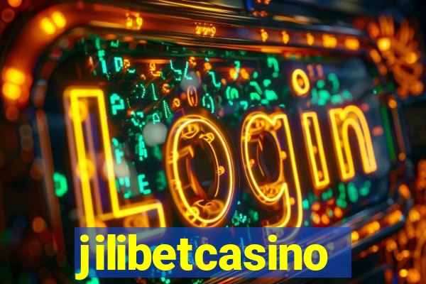 jilibetcasino