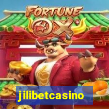 jilibetcasino