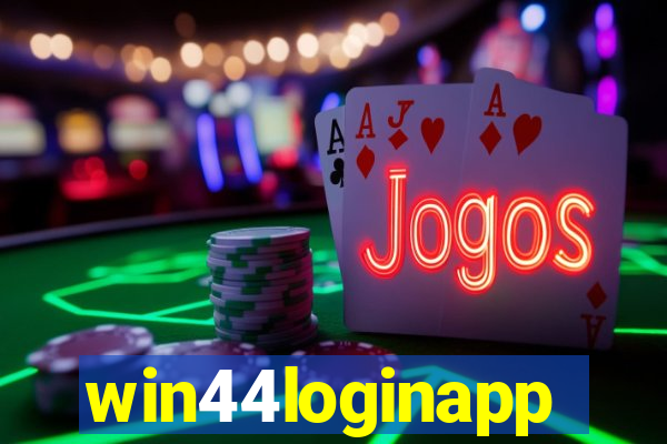 win44loginapp