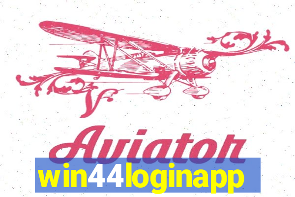 win44loginapp