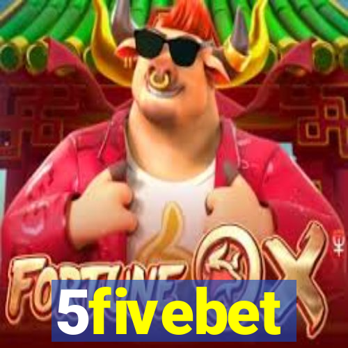 5fivebet