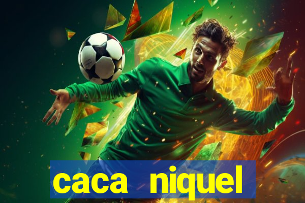 caca niquel halloween gratis jogar