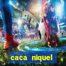 caca niquel halloween gratis jogar