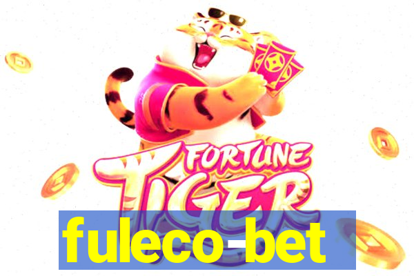 fuleco-bet