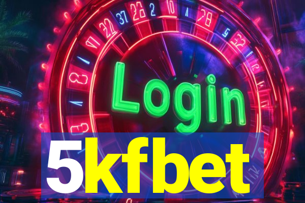 5kfbet