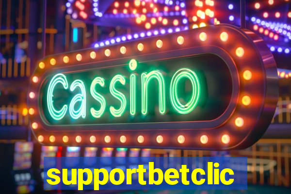 supportbetclic